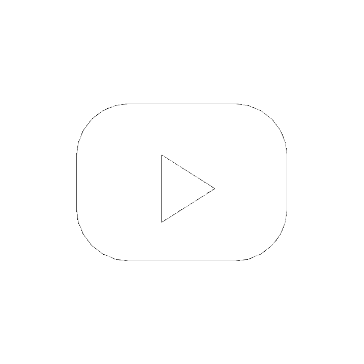 click-to-go-to-my-youtube-channel