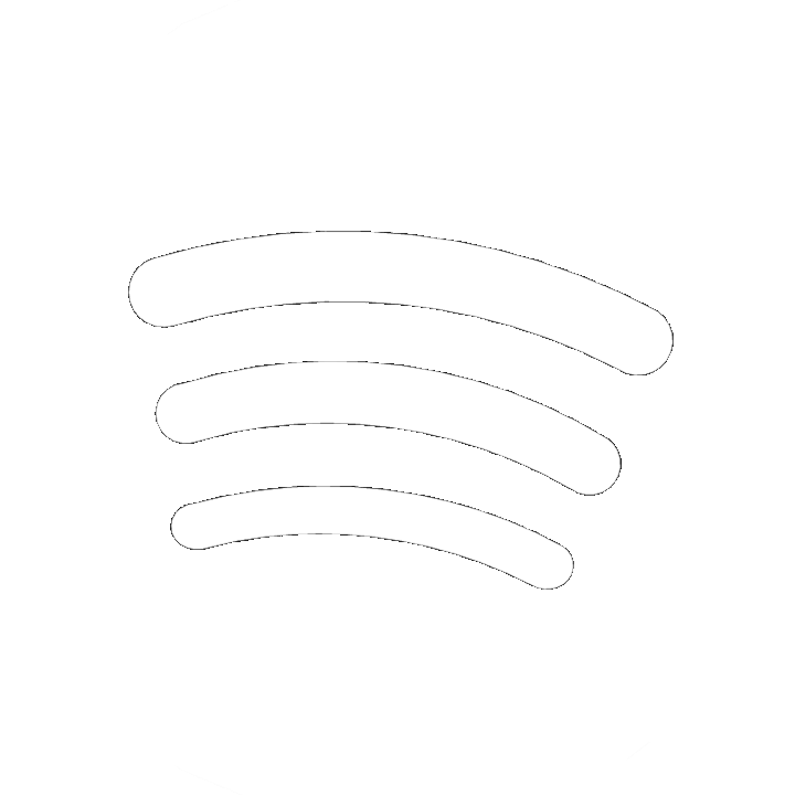click-to-view-my-spotify-profile