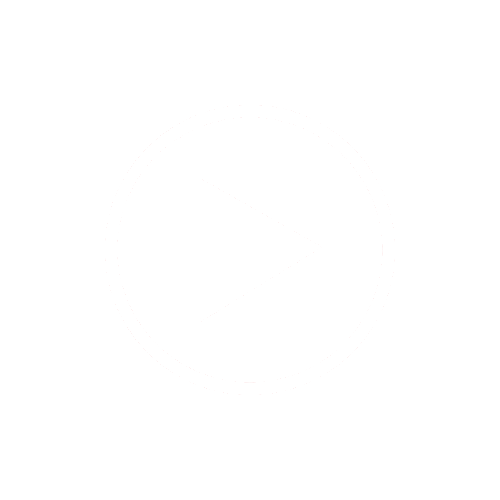 click-to-listen-to-my-song-at-youtube-music